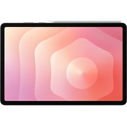 Samsung Galaxy Tab S11 12/128 ГБ Wi-Fi, серый - фото 3