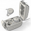 Беспроводные наушники Klipsch T5 II True Wireless Sport Gray - фото 13