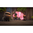 Игра LittleBigPlanet 3 для PlayStation 4,PlayStation 5 (Русская версия) - фото 12