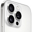 Apple iPhone 16 Pro 128GB, White Titanium EU - фото 9