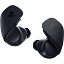 Фото - Беспроводные игровые наушники Sony Playstation Pulse Explore, черный