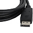 Кабель DisplayPort 1.8 м - фото 12