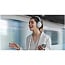 Беспроводные наушники Sony WH-1000XM5, Серебристый - фото 19