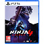 Игра Ninja Gaiden 4 для PlayStation 5 (Русские субтитры) - фото 8