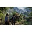 Игра Uncharted: Наследие воров коллекция для PlayStation 5 (Русская версия) - фото 15