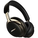 Беспроводные наушники Bose QuietComfort Ultra Headphones (2nd Gen), Desert Gold