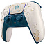 Геймпад Sony DualSense Genshin Impact Limited Edition - фото 6