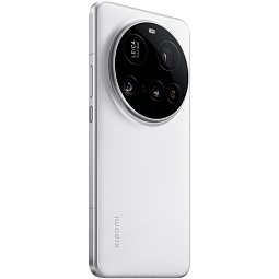 Смартфон Xiaomi 15 Ultra 16/512 ГБ Global, Белый - фото 7