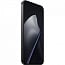 Смартфон Xiaomi 15T 12/512 ГБ Global, Черный - фото 12