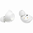 Беспроводные наушники Samsung Galaxy Buds FE, белый - фото 11