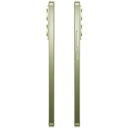 Смартфон Xiaomi 14T 12/256 ГБ RU, Зеленый - фото 7