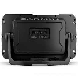 Эхолот Garmin Striker Vivid 7SV с датчиком GT52HW-TM (010-02553-01) - фото 3