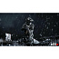 Игра Call of Duty Modern Warfare 3 для PlayStation 5 - фото 15