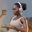 Беспроводные наушники Beats Solo 4 Wireless Cloud Pink (Розовый) (MUW33) - фото 18