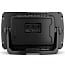 Эхолот Garmin Striker Vivid 7SV с датчиком GT52HW-TM (010-02553-01) - фото 8