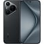 Смартфон HUAWEI Pura 70 12/256 ГБ, черный, RU - фото 13