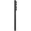 Xiaomi POCO M6 Pro 12/512 ГБ Global, синий - фото 20