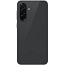 Samsung Galaxy A36 5G 8/256 ГБ, черный - фото 7