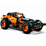 Конструктор Lego 42135 Technic Monster Jam El Toro Loco - фото 15