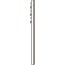 Samsung Galaxy S24 Ultra 12/256 ГБ, Фиолетовый - фото 23