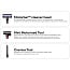 Пылесос Dyson Cyclone V8 DS20, EU, Black Edition (226587-01) - фото 26