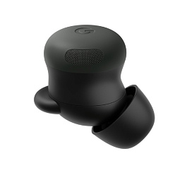Беспроводные наушники Google Pixel Buds Pro 2, Hazel - фото 4