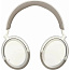 Беспроводные наушники Sennheiser Accentum, white - фото 7