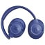 Наушники JBL Tune 780NC, Синий - фото 8