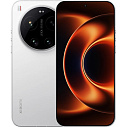Смартфон Xiaomi 17 Ultra 16/512 ГБ RU, белый