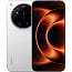 Смартфон Xiaomi 17 Ultra 16/512 ГБ RU, белый - фото 6