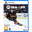 Игра EA Sports NHL 25 для PlayStation 5 - фото 8