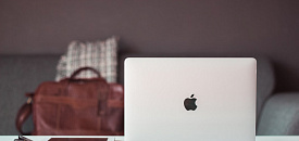 Какой MacBook лучше купить в 2025 году: сравнение моделей  — фото