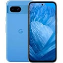 Google Pixel 8A 8/128 ГБ, bay (US)