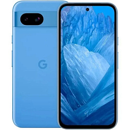 Google Pixel 8A 8/128 ГБ, bay (US) - фото 1