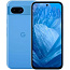 Google Pixel 8A 8/128 ГБ, bay (US) - фото 7