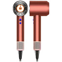 Фен Dyson Supersonic HD16 Strawberry Bronze/Blush Pink