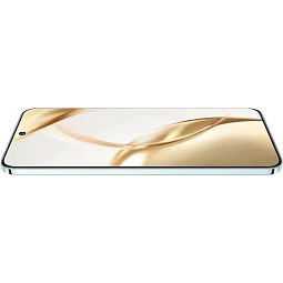 Смартфон Honor 200 12/512 ГБ Изумрудный зеленый - фото 9