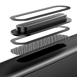 Умные очки Xiaomi Smart Audio Glasses - фото 3