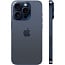 Apple iPhone 15 Pro 256GB, Титановый синий EU - фото 8