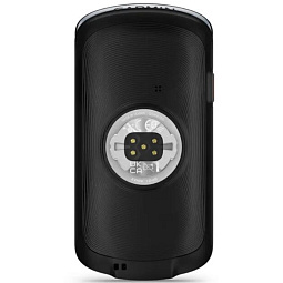 Велокомпьютер Garmin Edge 1040 (010-02503-01) - фото 5