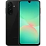 Samsung Galaxy A26 5G 8/256 ГБ, черный CAU - фото 7