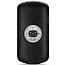 Велокомпьютер Garmin Edge 1040 (010-02503-01) - фото 12
