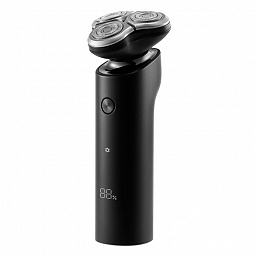 Электробритва Xiaomi Mijia Electric Shaver S500 - фото 2