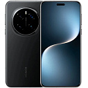 Смартфон Honor Magic 7 Pro 12/512 ГБ, Black RU