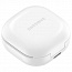 Беспроводные наушники Samsung Galaxy Buds2 Белый RU - фото 16