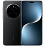 Смартфон Honor Magic 7 Pro 12/512 ГБ, Black RU - фото 8