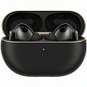 Фото Беспроводные наушники HUAWEI Freebuds Pro 4, Black