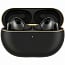 Беспроводные наушники HUAWEI Freebuds Pro 4, Black - фото 10