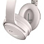 Беспроводные наушники Bose QuietComfort Headphones, White Smoke - фото 12
