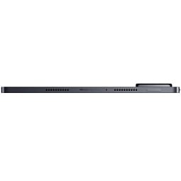 Планшет Xiaomi Pad 8 Pro 12/512 Гб Wi-Fi Global, Gray - фото 6